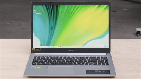 How To Screenshot In Laptop Acer Aspire 5 Robot