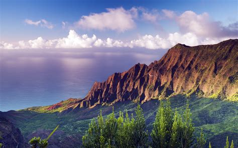 Hawaii Wallpapers Pictures Images