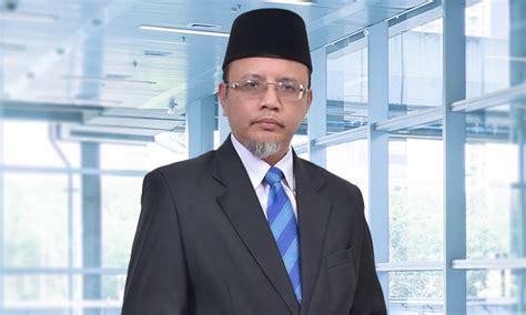 Dr riza atiq abdullah bin o.k. Lembaga Pemegang Amanah - Lembaga Zakat Selangor