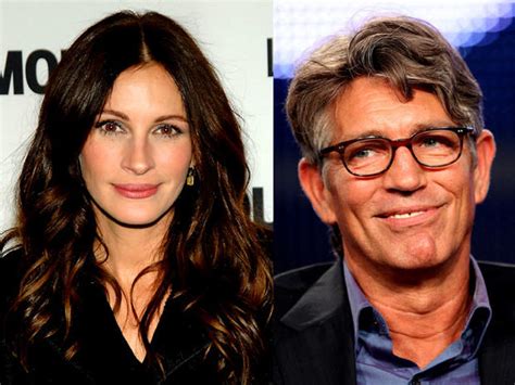 Julia Roberts And Eric Roberts 13 Celebrity Stutterers Pictures