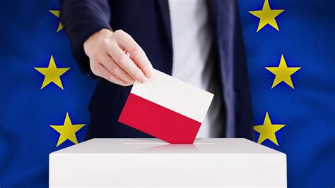 Wybory Do Parlamentu Europejskiego 2019 Jak Głosować Ilu Posłów Wybierzemy Kiedy Wyniki