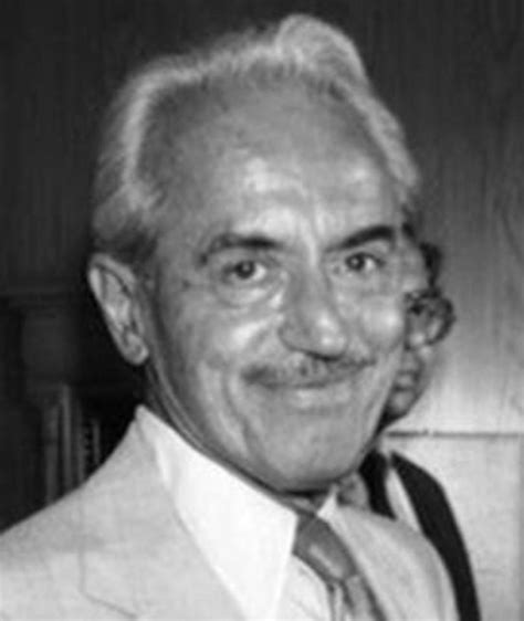 Marvin Miller – Movies, Bio and Lists on MUBI