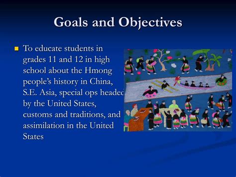 ppt-the-hmong-people-powerpoint-presentation,-free-download-id-3282961