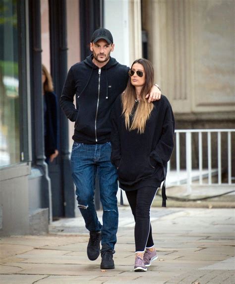 about hugo lloris and hugo lloris s wife all wife 24