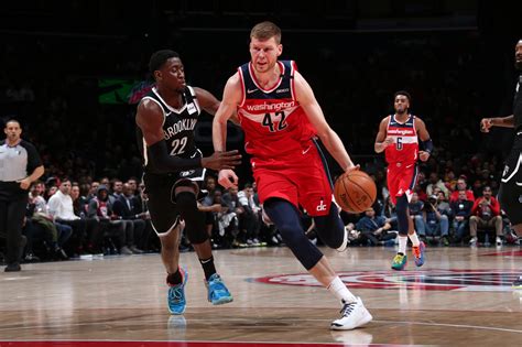 We gather all celtic news, celtic blogs, podcasts, videos and more into one handy celtic news app for android and ios, and the celtic news. Boston Celtics Rumors: 3 bench pieces the team could target