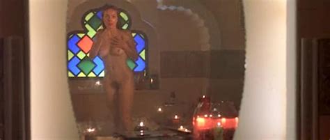 Nude Video Celebs Violante Placido Nude Valentina Cervi Nude Lanima Gemella