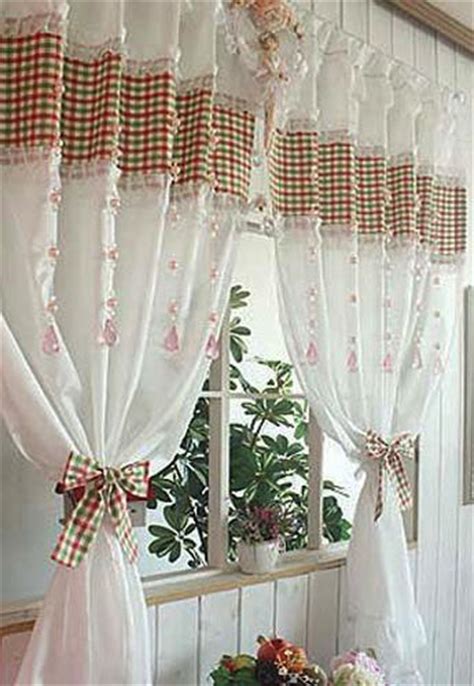 50 best kitchen curtains design photos collections shown in this video. 25 Creative Ideas for Modern Decor with Beautiful Kitchen ...