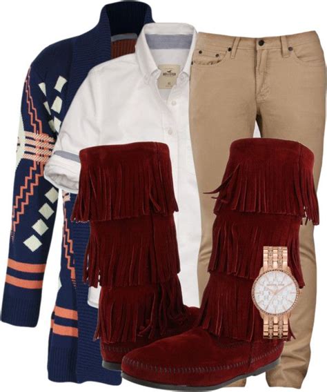 Untitled 40 By Powerpuffturner Liked On Polyvore School Fashion
