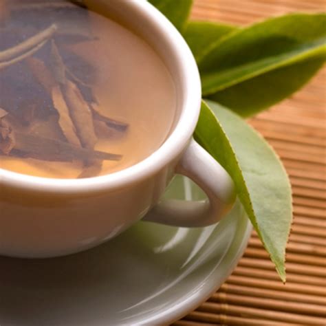 Diy Matcha Green Tea Skin Care Remedies Bellatory