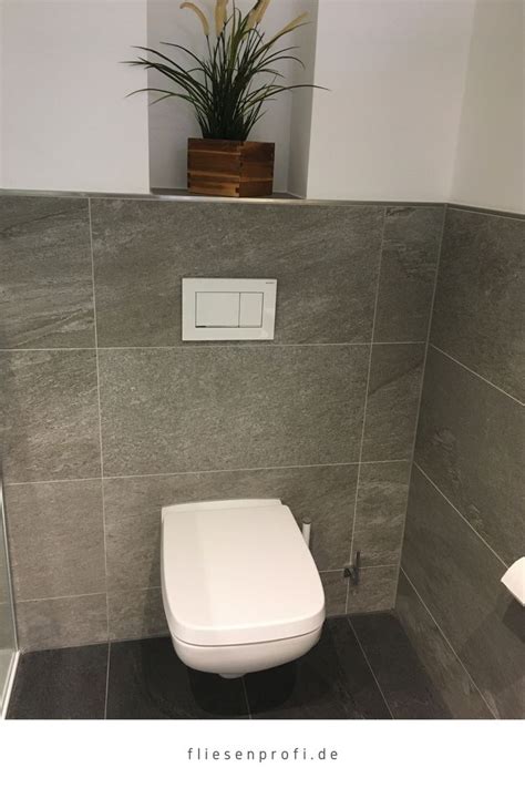 Beige (braun) nennmaß der einzelnen fliese: Fliese Steinoptik grau Natursteinoptik aus Feinsteinzeug ...