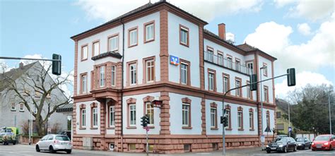 Von altersvorsorge über girokonto bis versicherung: VR-Bank Südwestpfalz eG Pirmasens - Zweibrücken ...