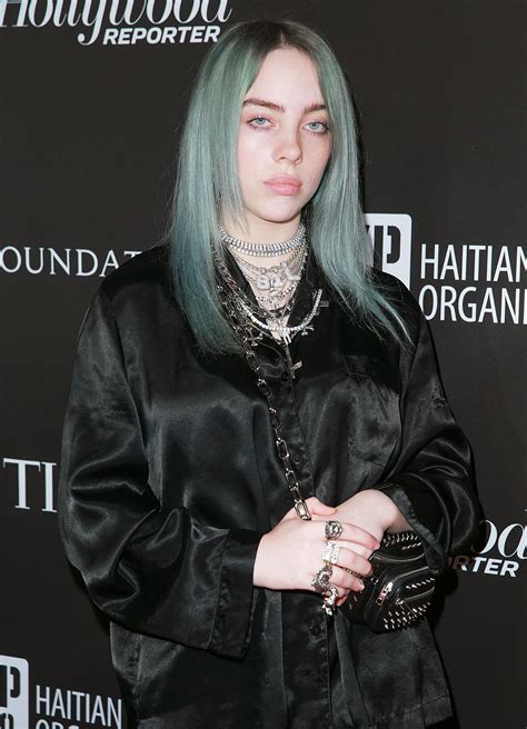 Buy online or by phone now. Yikes! Billie Eilish Accidentally Just Ripped Off Her Nail | Best LifeStyle Buzz