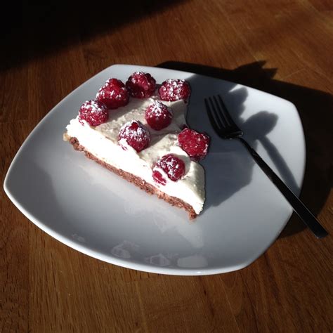 Check spelling or type a new query. Nutella Zwieback Kuchen mit Joghurt Sahne Creme - Ilse Blogt