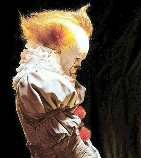 Pin By 💀 Chocolate Mentolado 💀 On Pennywise Pennywise The Dancing