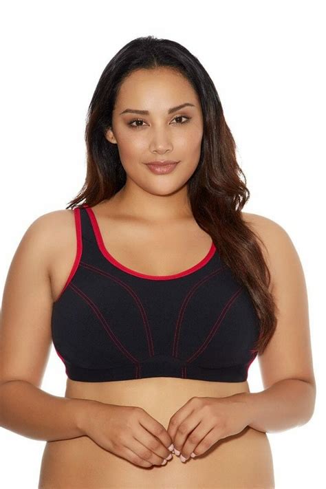 Goddess Sport Bras Australia S Sports Bras Direct