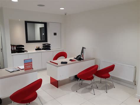Services available are body & paint, vehicle interior, body shine and etc. Toyota Service Centre - Moroney Electrical Contractors