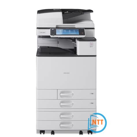 Be attentive to download software for your operating system. Driver Ricoh C4503 : Driver Ricoh MP C4503 PCL6 : Printer ...