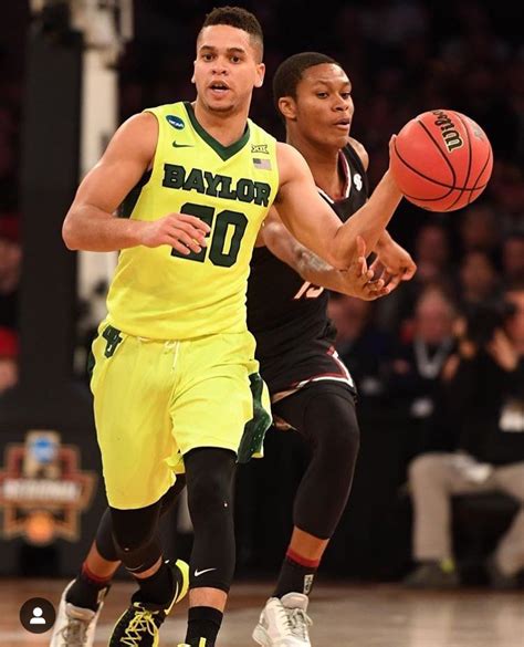 See more ideas about baylor basketball, basketball, baylor. Baylor Basketball | Baylor basketball, Baylor, Basketball