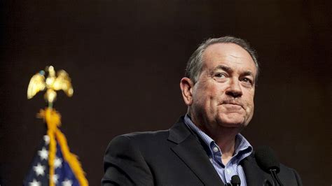 mike huckabee can t stop talking about sex