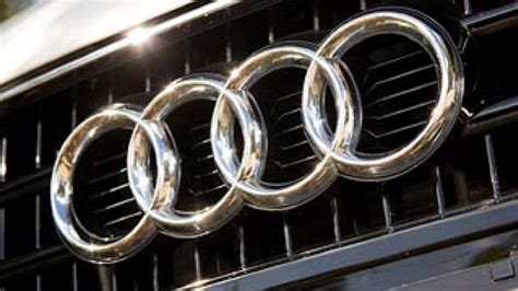 Audi Skoda Join Volkswagen Recall Drive