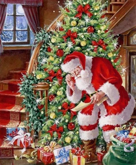 pin by lizette pretorius on santa nauty and nice list merry christmas pictures christmas