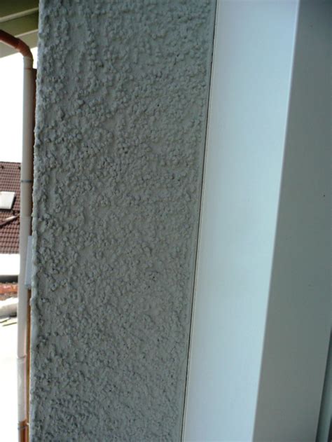Check spelling or type a new query. Risse entlang der Putzanschlussleiste (Teil 2) | Bauforum ...