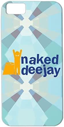 Amazon Com Navy Exposed Bared Threadbare Unclad Humor Nude Defenseless