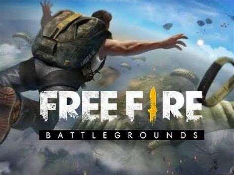 281 likes · 141 talking about this. Free Fire es un juego clasificación Shooter. (Foto: Redes ...