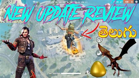 I'm talking about 6 emotes, which have even been shown through the advanced server. Free Fire March New Update Katana Wapon, New Emotes ...