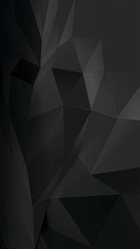 Dark Geometric Wallpapers Top Free Dark Geometric Backgrounds
