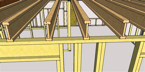 Tji Floor Joists Definition Review Home Co