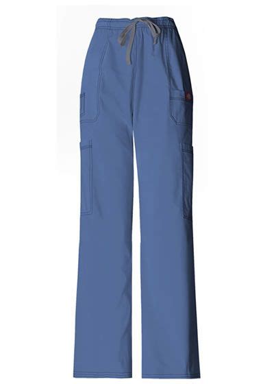 In otherwords, the box alignment module, once completed, will supercede the definitions here. Dickies Scrubs | Gen Flex | Youtility Men's Cargo Pant ...