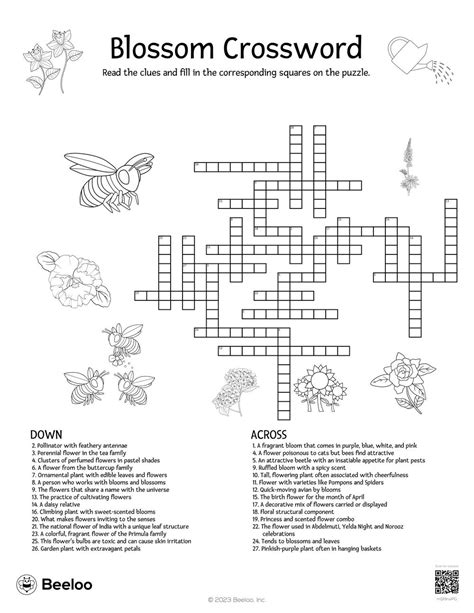 Fragrant Flower Crossword Clue 8 Letters Best Flower Site