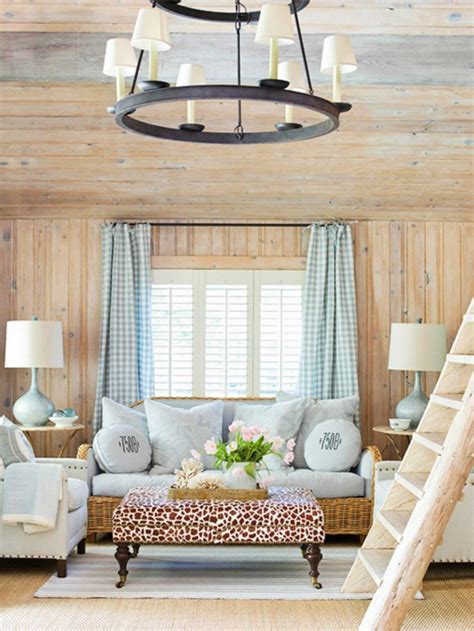 Stunning Cottage Style Room Ideas Home Plans And Blueprints