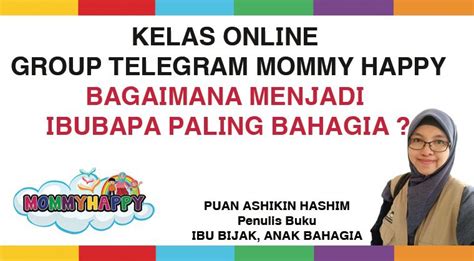 Fina saat ini duduk di kelas tiga smp sebuah sekolah swasta di medan. Bagaimana menjadi ibu bapa paling bahagia? | MommyHappy