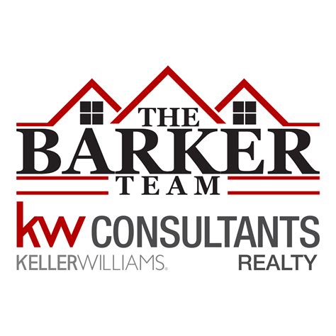 What Home Sellers Need to Know About Real Estate Market Conditions This