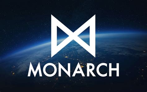 Why A Monarch Tv Show On Hbo Max Is The Next Logical Step In The