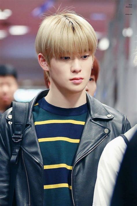 Jung Jaehyun NCT Wallpapers - Wallpaper Cave