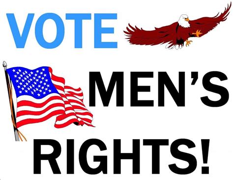 Mens Rights Issues National Coalition For Men Ncfm