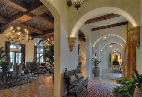 The newspaper used the word mission in the heading and sidebar of the story, and the name became synonymous with the craftsman style. Tom Price Architect..."Best of State Winner, Aurora Award ...