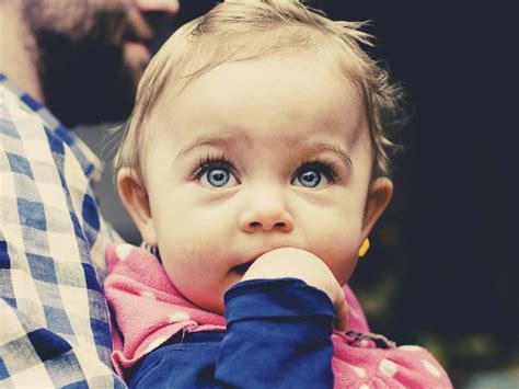 Oltre a dare la tua opinione su questo tema, puoi anche farlo su altri termini relativi a. Santa Sofia onomastico e origine del nome - Passione Mamma