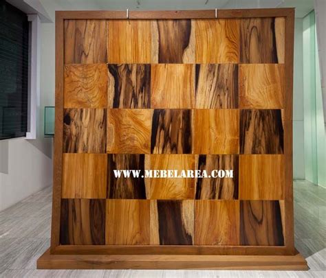 Selain itu, kamu juga bisa cek harga terbaru pembatas ruangan kayu dan diurutkan dari harga yang termurah! Jual Partisi Penyeket Ruangan model terbaru minimalis ...