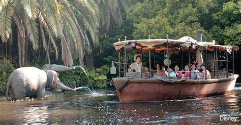 Wallpaperaccess brings you thousands of high quality images to be used as wallpaper for your computer, tablet or phone. 10 Fabulous Jobs at Walt Disney World Resort In Florida