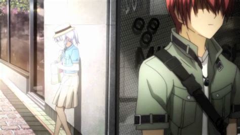 Judul ~ m4rn1es w0rld sinopsis. Aniimasi Beat Kartun : Gambar Kartun Animasi Gambar Png ...