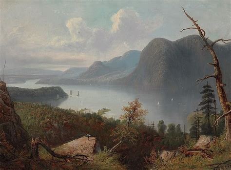 We did not find results for: Paul Ritter (painter) - Alchetron, The Free Social ...