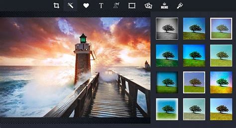 How to Get Rid of Unwanted Background in Photos Easily