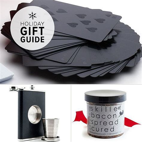 132 Awesome but Affordable Gifts For Men  Affordable christmas gifts