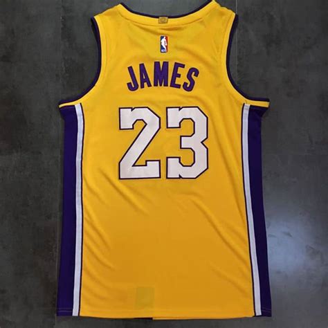 23 with the los angeles lakers. Camiseta LeBron James #23 Los Angeles Lakers 【22,90€】 | TCNBA