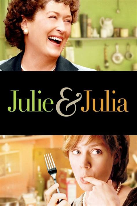 The Galileo Open Air Cinema Julie And Julia Cape Town Tourism