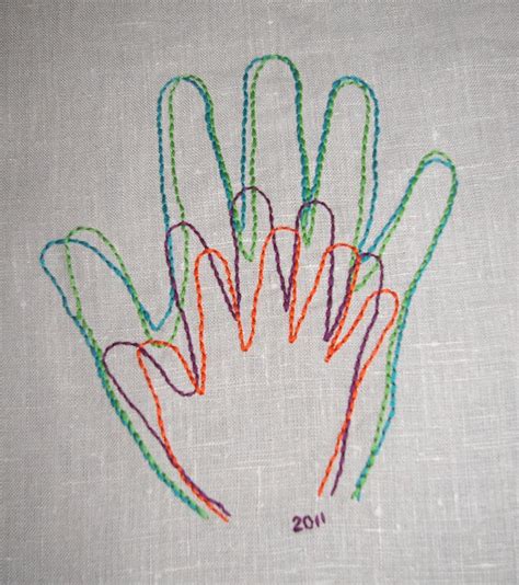 hand-print-embroidery-embroidery-patterns,-hand-embroidery-stitches,-hand-embroidery